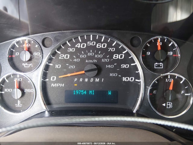 Chevrolet Express 3500 Lt 2016 1GAZGPFF9G1252060 Image 7