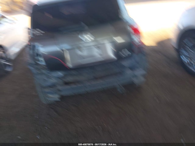 JTKKUPB43E1044672 Toyota SCION XD