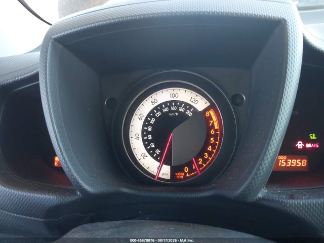 JTKKUPB43E1044672 Toyota SCION XD