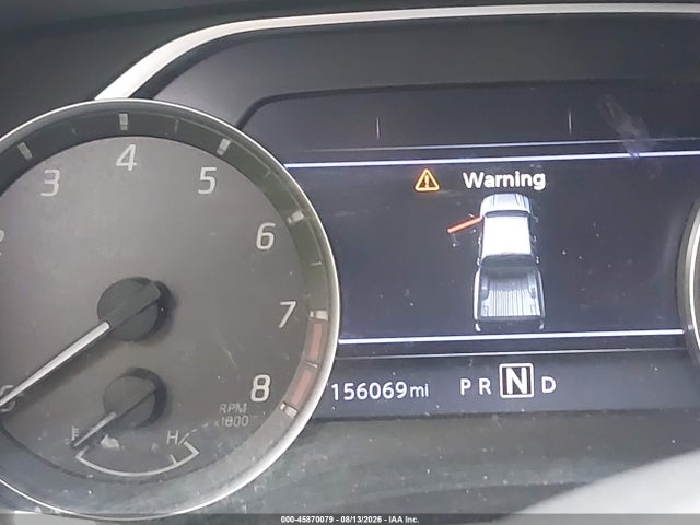 Nissan Frontier S 4x2 2022 1N6ED1EJ9NN633461 Image 16