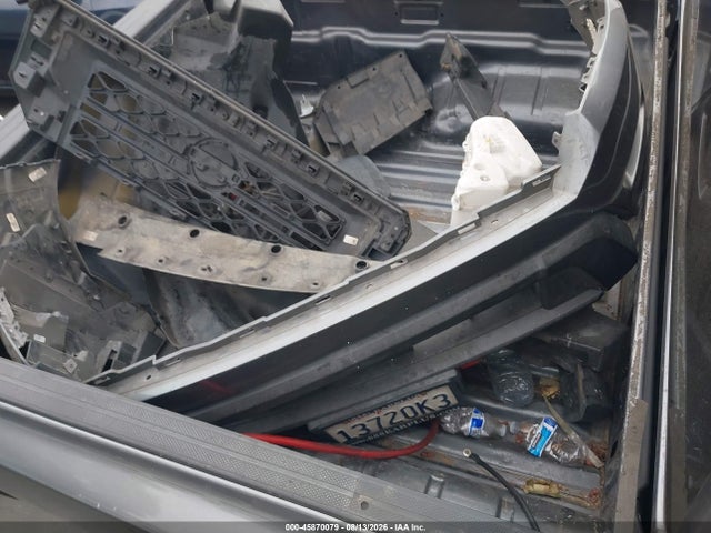 Nissan Frontier S 4x2 2022 1N6ED1EJ9NN633461 Image 12