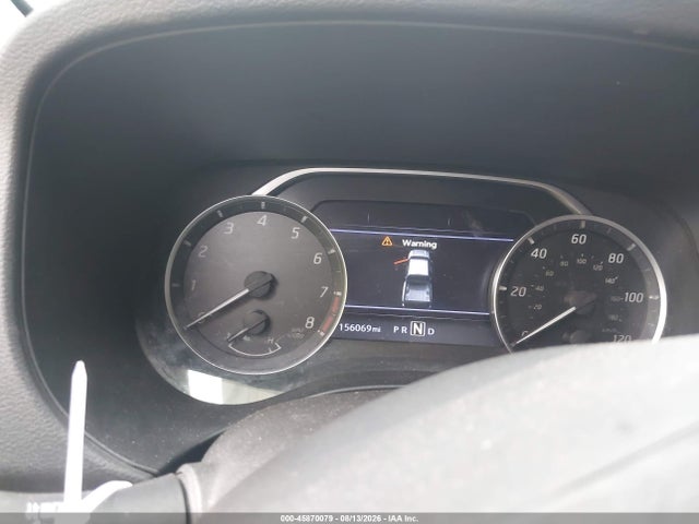 Nissan Frontier S 4x2 2022 1N6ED1EJ9NN633461 Image 7