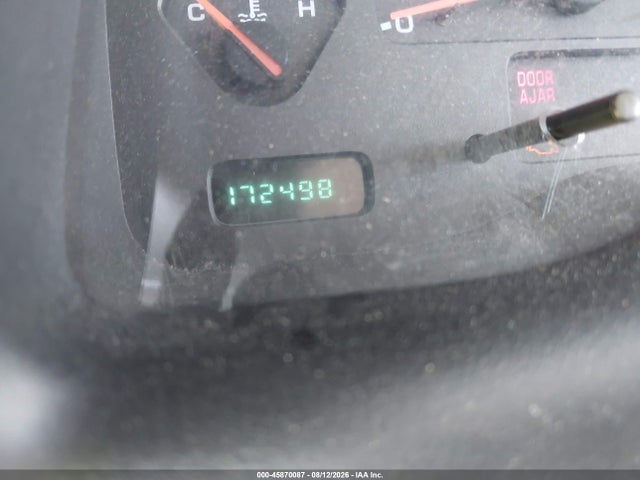 Продажа на аукционе авто 2002 Dodge Dakota Slt, vin: 1B7HL48N82S624458, номер лота: 45870087