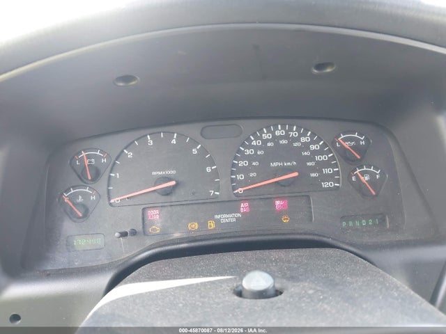 Продажа на аукционе авто 2002 Dodge Dakota Slt, vin: 1B7HL48N82S624458, номер лота: 45870087