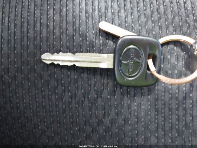 Продажа на аукционе авто 2008 Scion Xb, vin: JTLKE50EX81034136, номер лота: 45870090