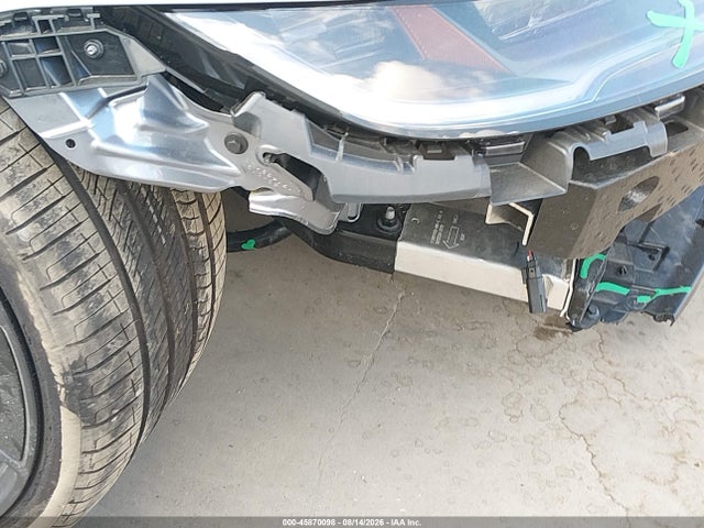 2026 Tesla Model 3 Performance All-wheel Drive მანქანა იყიდება აუქციონზე, vin: 5YJ3E1ET3TF171127, აუქციონის ნომერი: 45870098