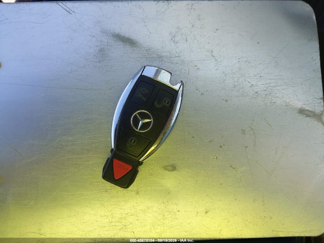 2012 Mercedes-benz Gl 450 4matic მანქანა იყიდება აუქციონზე, vin: 4JGBF7BE0CA796753, აუქციონის ნომერი: 45870104