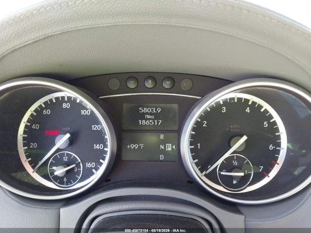2012 Mercedes-benz Gl 450 4matic მანქანა იყიდება აუქციონზე, vin: 4JGBF7BE0CA796753, აუქციონის ნომერი: 45870104