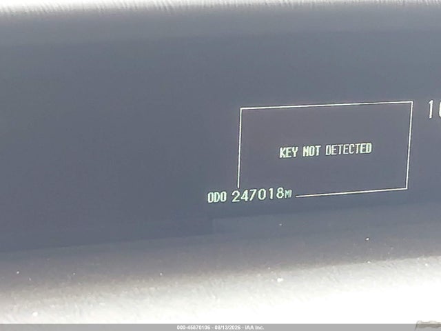 Toyota Prius Two 2015 JTDKN3DU1F1895543 Image 7