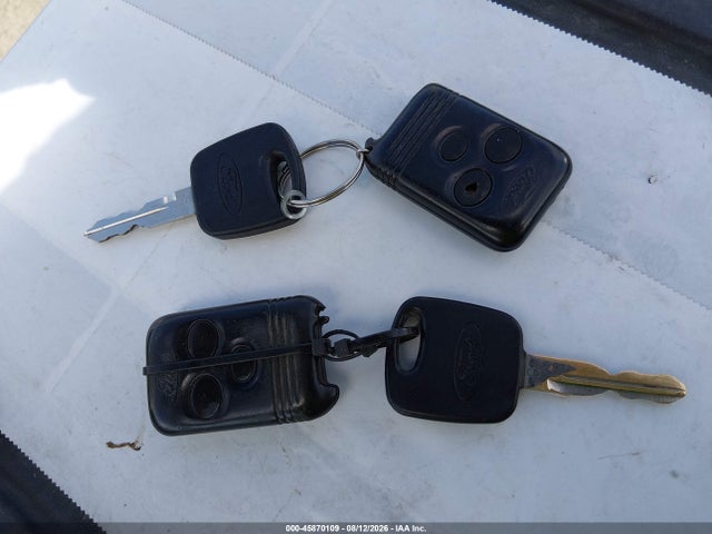 Продажа на аукционе авто 1999 Ford Ranger Xl/xlt, vin: 1FTZR15V0XPA92266, номер лота: 45870109