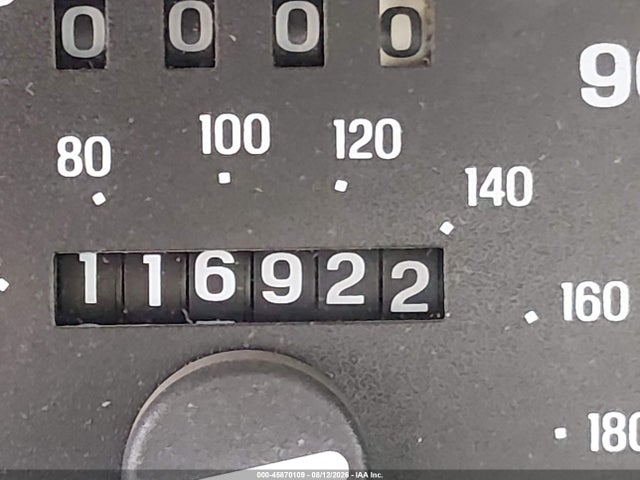 Продажа на аукционе авто 1999 Ford Ranger Xl/xlt, vin: 1FTZR15V0XPA92266, номер лота: 45870109
