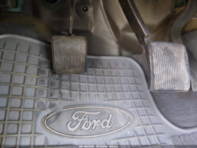 Продажа на аукционе авто 1999 Ford Ranger Xl/xlt, vin: 1FTZR15V0XPA92266, номер лота: 45870109