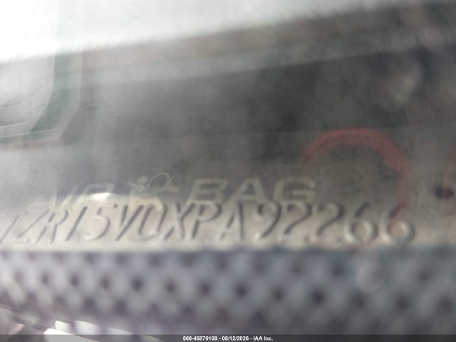 Продажа на аукционе авто 1999 Ford Ranger Xl/xlt, vin: 1FTZR15V0XPA92266, номер лота: 45870109