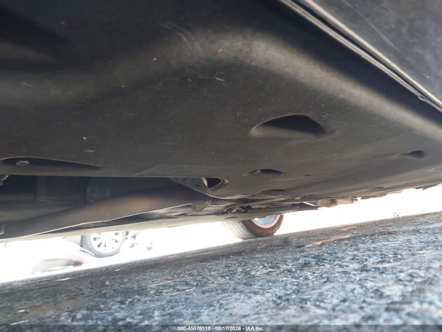 Aukcja sprzedaży 2018 Kia Stinger, vin: KNAE15LA6J6035139, numer aukcji: 45870110