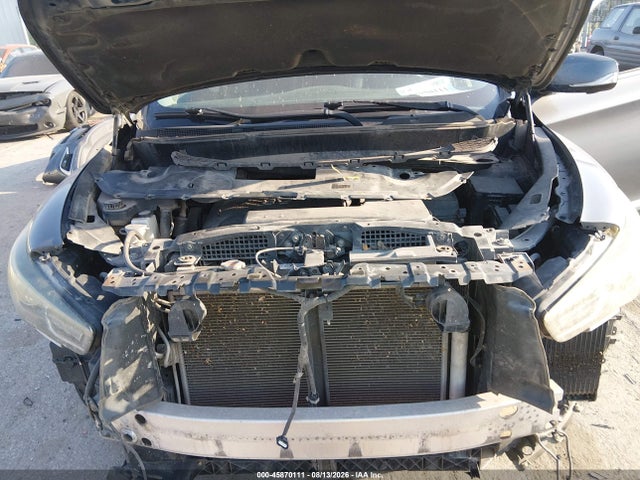 5N1AL0MN7GC504633 Infiniti QX60