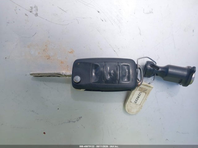 Продаж на аукціоні авто 2006 Volkswagen Touareg V6, vin: WVGZG77L96D013385, номер лоту: 45870122