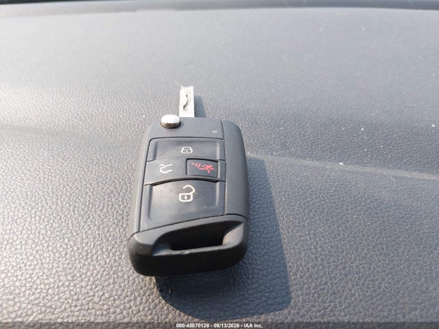 Aukcja sprzedaży 2019 Volkswagen Jetta 1.4t S, vin: 3VWN57BU4KM097118, numer aukcji: 45870128
