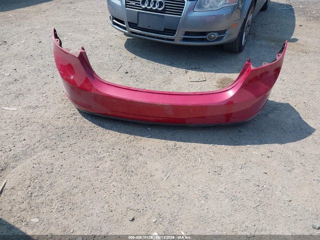 Hyundai ELANTRA SE 2016 KMHDH4AE0GU526025 Image 12