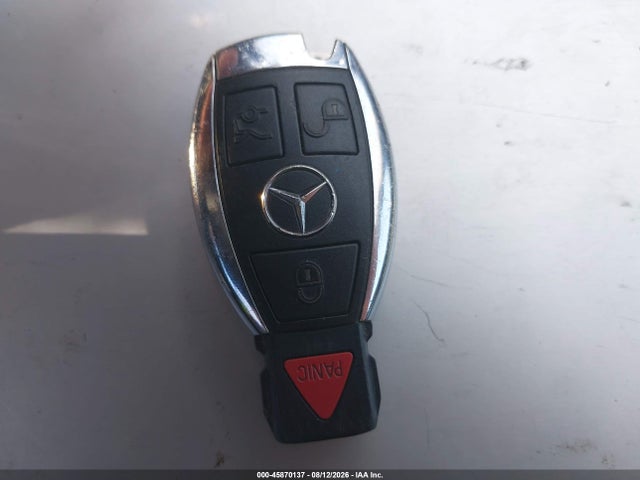 2010 Mercedes-benz Ml 350 მანქანა იყიდება აუქციონზე, vin: 4JGBB5GB5AA535243, აუქციონის ნომერი: 45870137