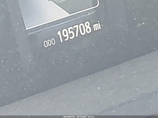 Toyota CAMRY LE 2017 4T1BF1FK6HU327041 Image 16