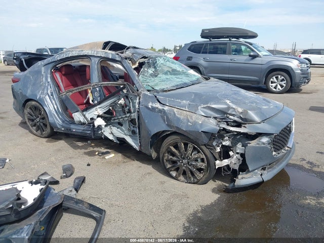 2025 JM1BPBCM1S1767254 zdjęcie główne