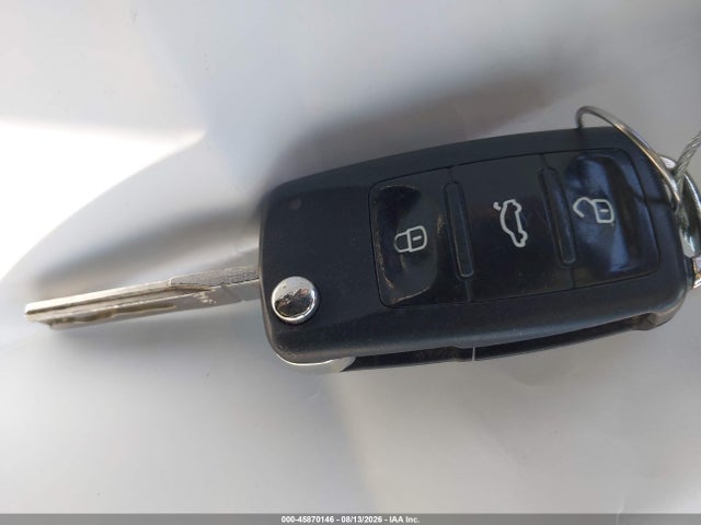 Продажа на аукционе авто 2016 Volkswagen Tiguan Se, vin: WVGAV7AX6GW521219, номер лота: 45870146