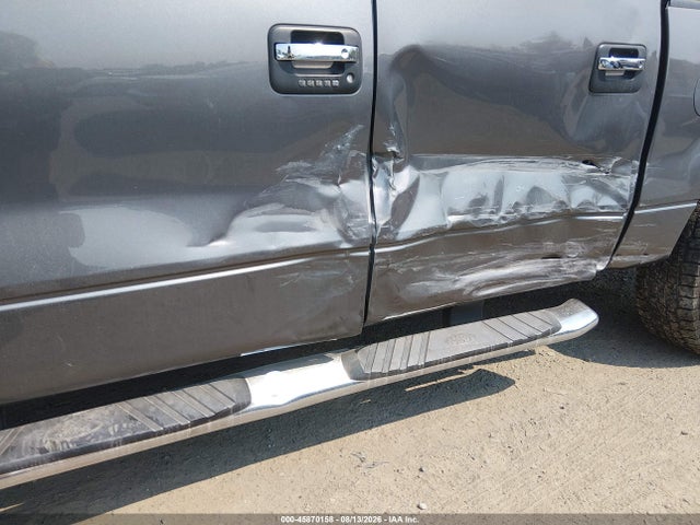 1FTFW1ET9EFC96089 Ford F-150 Fx4/king Ranch/lariat/limited/platinum/xl/xlt
