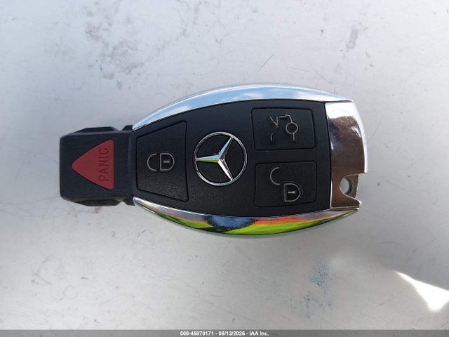 Продажа на аукционе авто 2007 Mercedes-benz E 350, vin: WDBUF56X77B075664, номер лота: 45870171