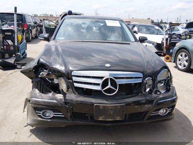 Продажа на аукционе авто 2007 Mercedes-benz E 350, vin: WDBUF56X77B075664, номер лота: 45870171