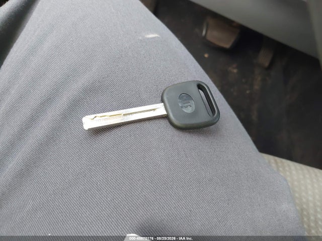 45870176 :رقم المزاد ، 5XYKT4A1XDG313507 vin ، 2013 Kia Sorento Lx مزاد بيع