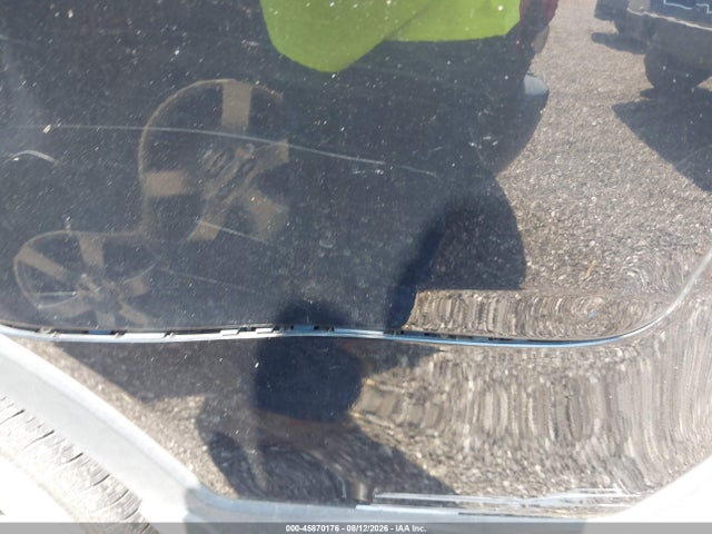 45870176 :رقم المزاد ، 5XYKT4A1XDG313507 vin ، 2013 Kia Sorento Lx مزاد بيع