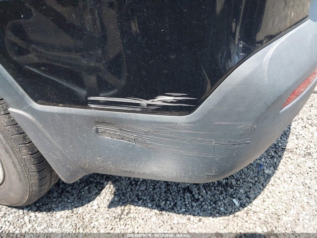 45870176 :رقم المزاد ، 5XYKT4A1XDG313507 vin ، 2013 Kia Sorento Lx مزاد بيع