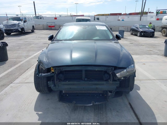 Jaguar Xe 35t Prestige 2017 SAJAE4BV3HA975458 Image 13