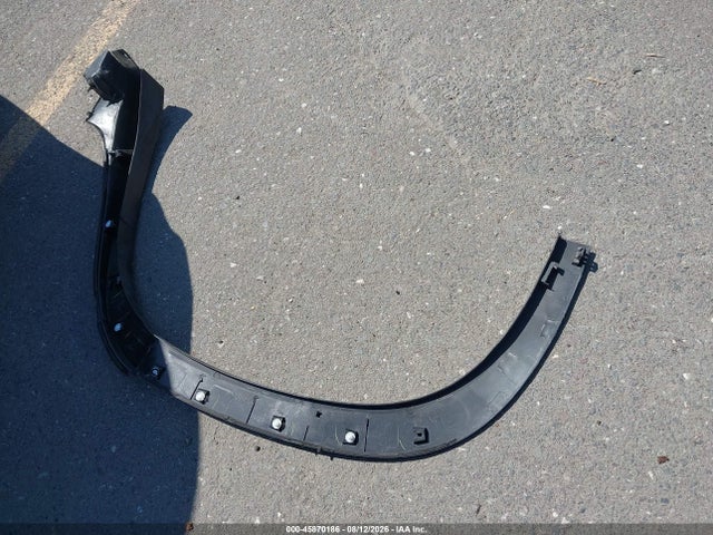 5TDACAB55SS059359 Toyota Grand Highlander Hybrid Nightshade Edition