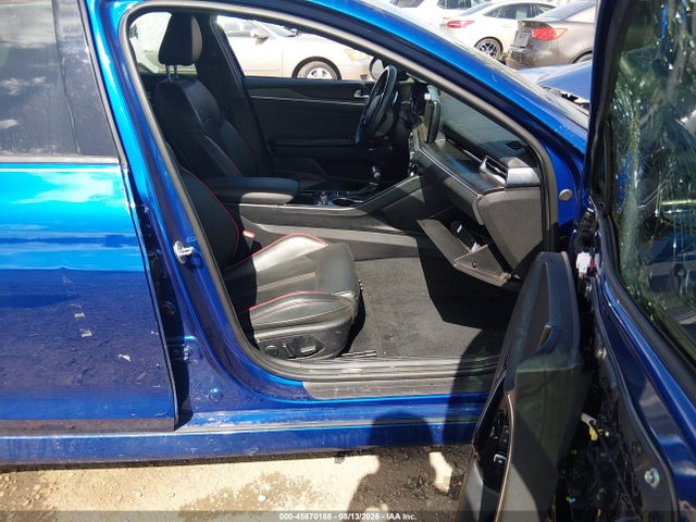 Aukcja sprzedaży 2023 Kia K5 Gt, vin: 5XXG44J88PG183249, numer aukcji: 45870188