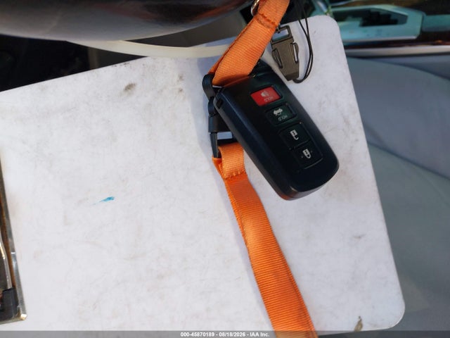 Продажа на аукционе авто 2013 Toyota Camry Xle, vin: 4T4BF1FK3DR283953, номер лота: 45870189