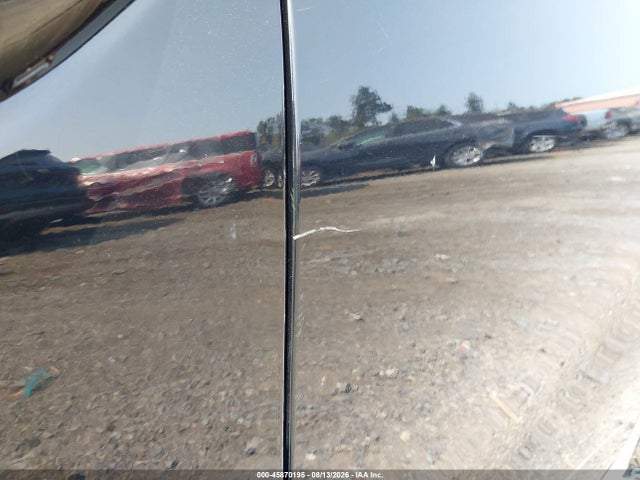 45870195 :رقم المزاد ، KMHC65LC3JU100534 vin ، 2018 Hyundai Ioniq Hybrid Blue مزاد بيع