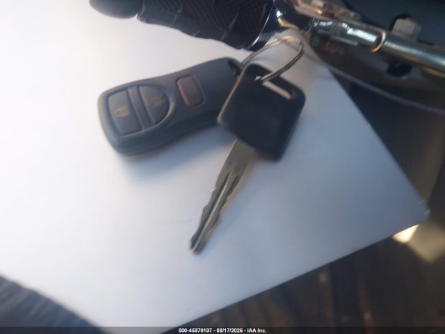 45870197 :رقم المزاد ، 3N1AB61E59L652904 vin ، 2009 Nissan Sentra 2.0s مزاد بيع