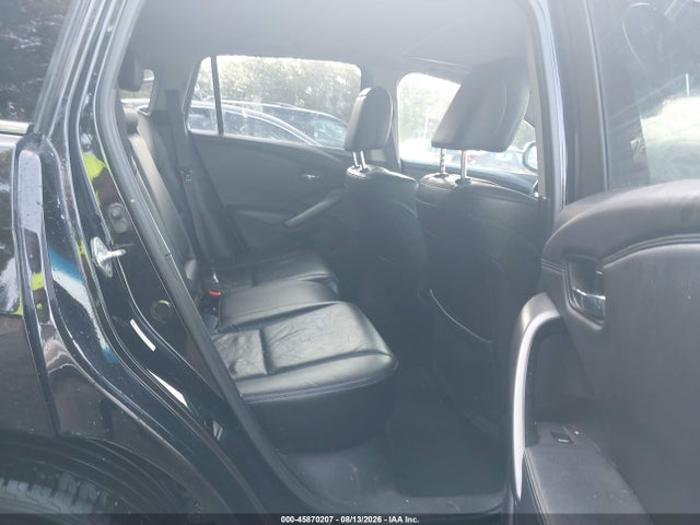 Продаж на аукціоні авто 2013 Acura Rdx, vin: 5J8TB4H39DL000663, номер лоту: 45870207
