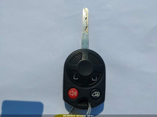 1FBZX2ZM9JKB52941 Ford Transit-350 Xl