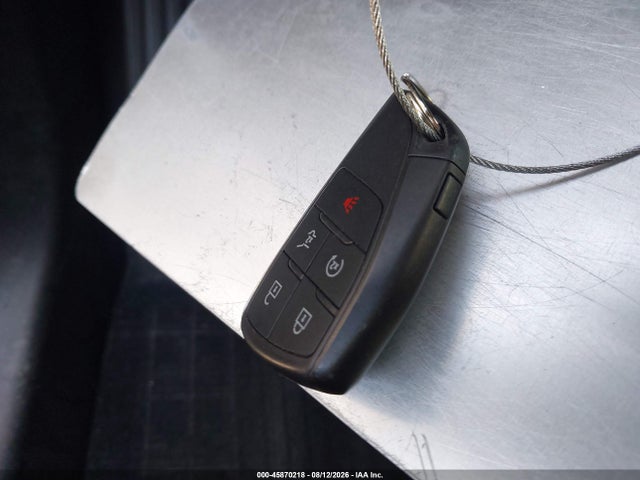 3GNAXHEG5TL356172 Chevrolet Equinox Fwd Lt
