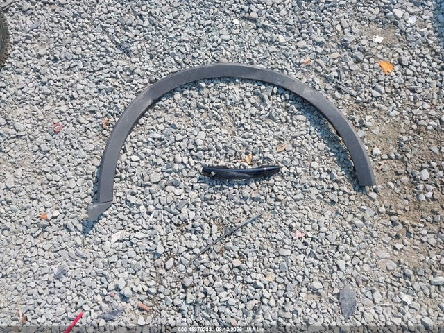 Lincoln Nautilus Reserve 2022 2LMPJ8KP2NBL09270 Image 12