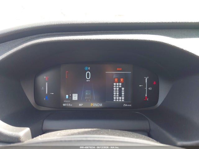 1FBAX2Y88TKA82935 Ford Transit-350 Passenger Van Xlt