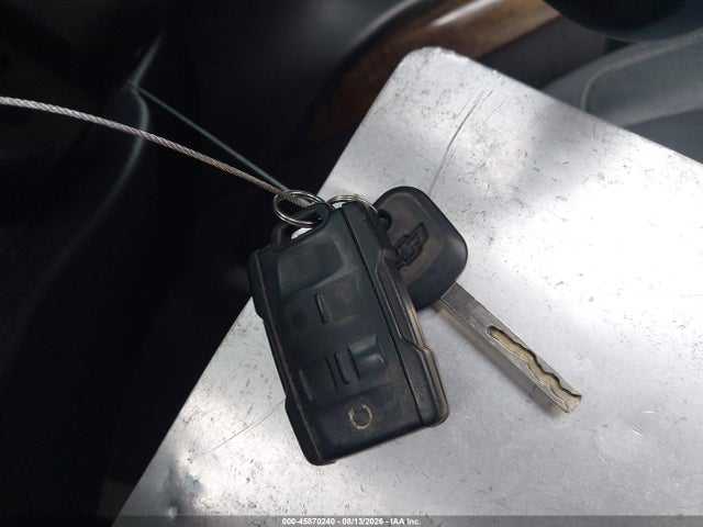 Chevrolet Suburban Lt 2016 1GNSCHKC1GR318020 Image 11