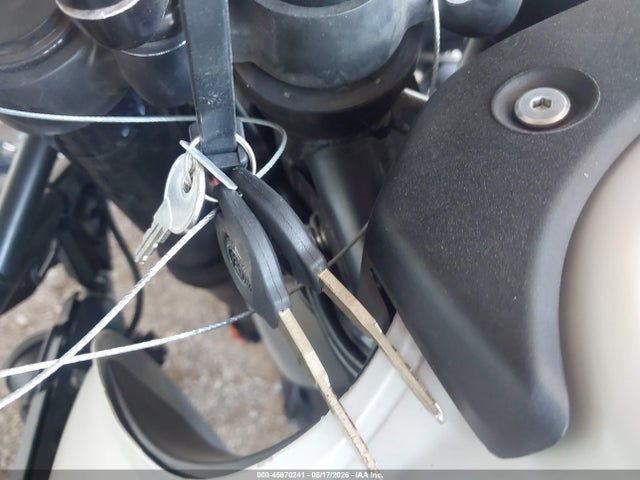 2025 Royal Enfield Motors Himalayan 450 მანქანა იყიდება აუქციონზე, vin: ME3BGK402SK503085, აუქციონის ნომერი: 45870241