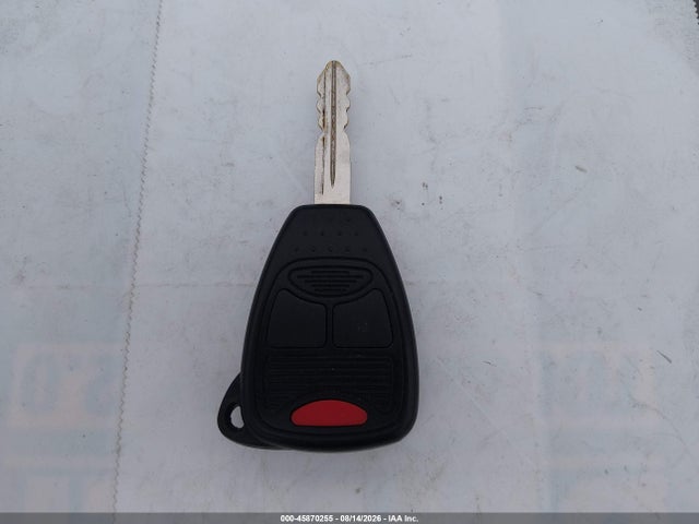 Продаж на аукціоні авто 2015 Jeep Wrangler Rubicon, vin: 1C4BJWCG1FL527215, номер лоту: 45870255