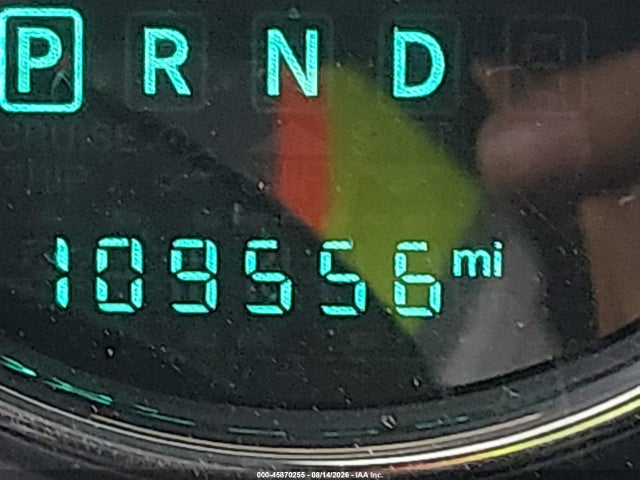 Продаж на аукціоні авто 2015 Jeep Wrangler Rubicon, vin: 1C4BJWCG1FL527215, номер лоту: 45870255
