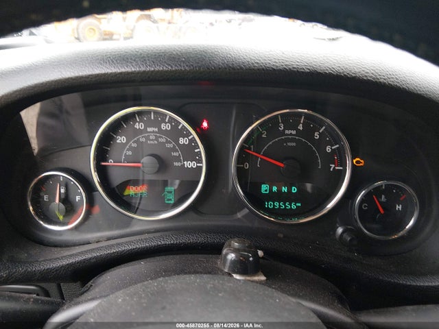Продаж на аукціоні авто 2015 Jeep Wrangler Rubicon, vin: 1C4BJWCG1FL527215, номер лоту: 45870255