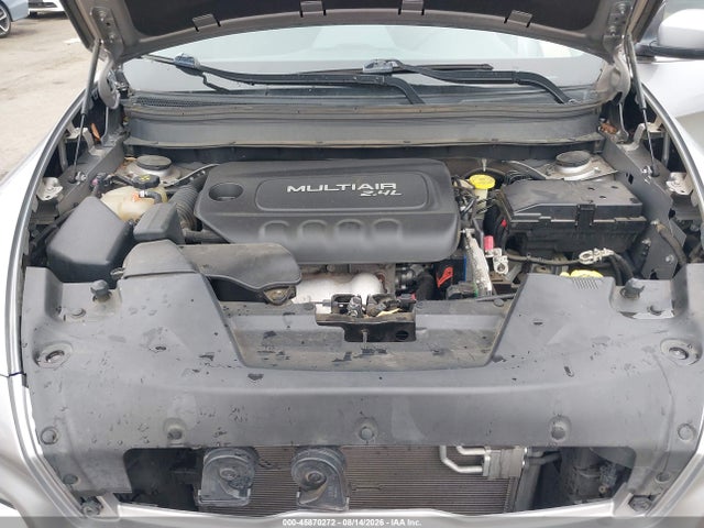 Продажа на аукционе авто 2017 Jeep Cherokee Limited, vin: 1C4PJMDBXHW519046, номер лота: 45870272