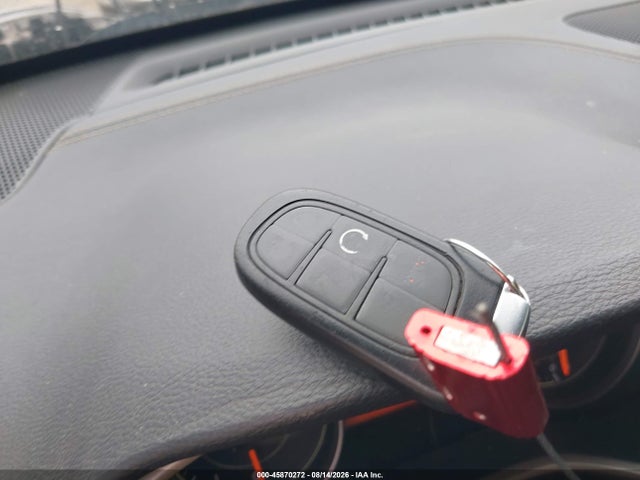 Продажа на аукционе авто 2017 Jeep Cherokee Limited, vin: 1C4PJMDBXHW519046, номер лота: 45870272